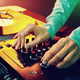 Illustration for article titled Wisconsin Woman Assaults DJ Because She Doesnt Like His Song Choices